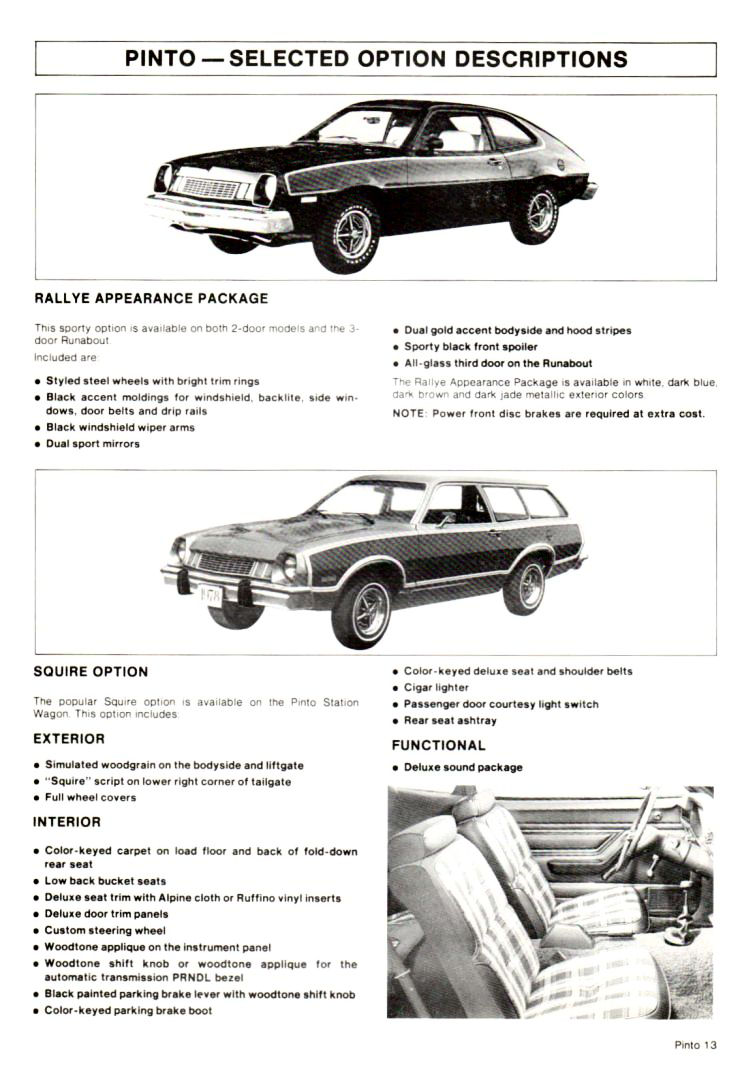n_1978 Ford Pinto Dealer Facts-14.jpg
